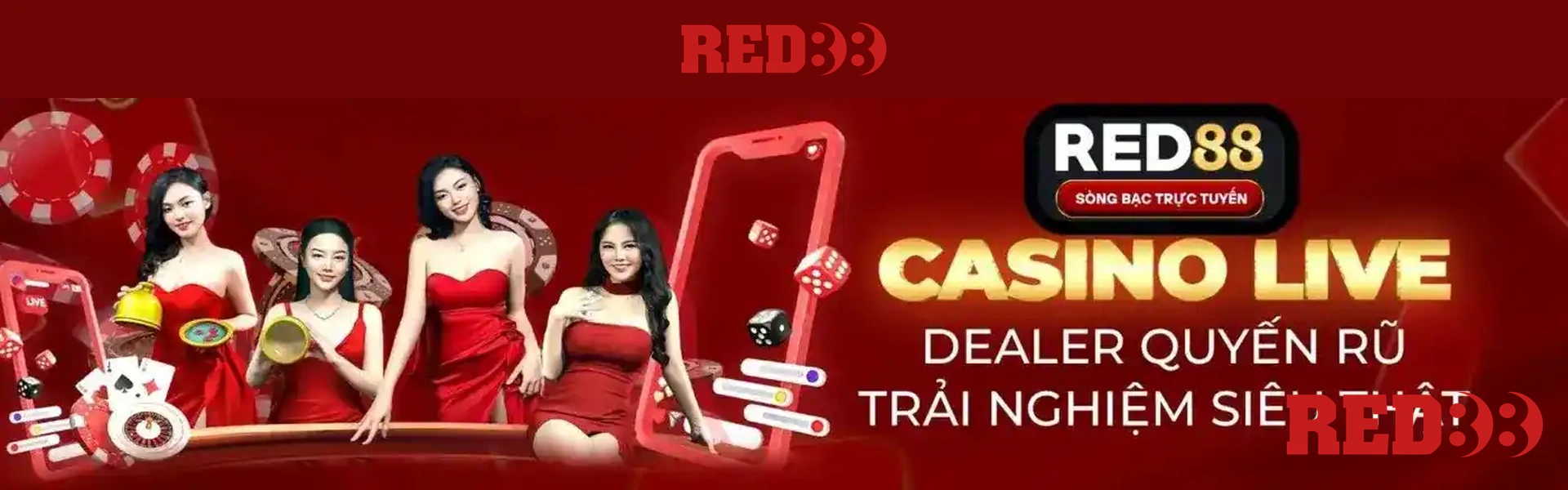 888SLOT
