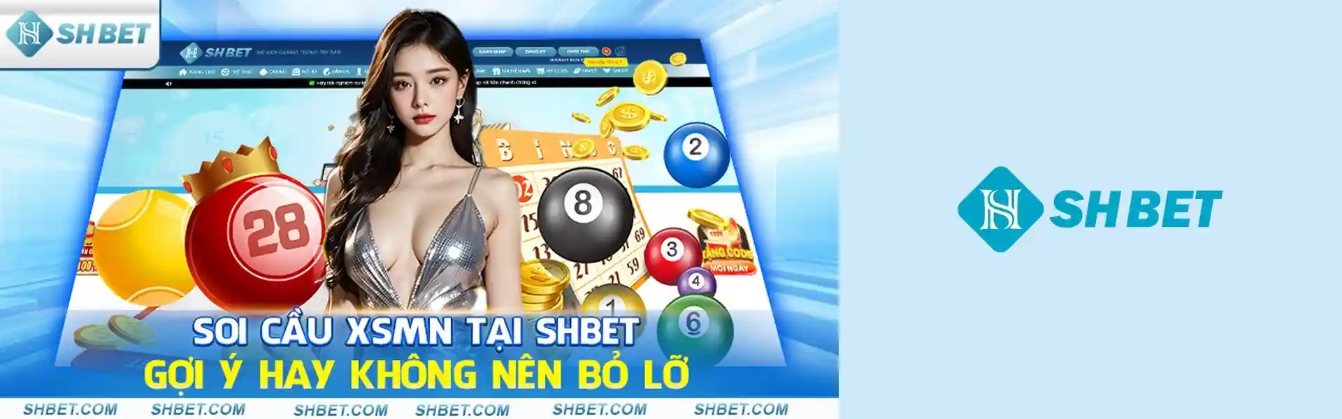 888SLOT