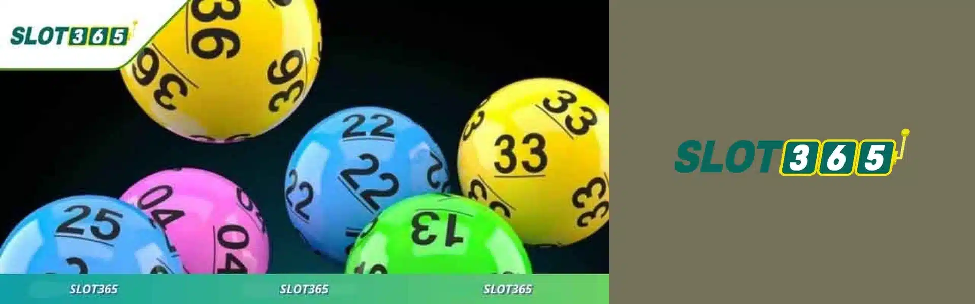 888SLOT