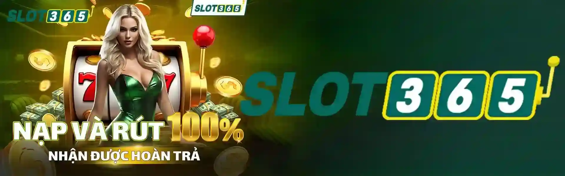 888SLOT