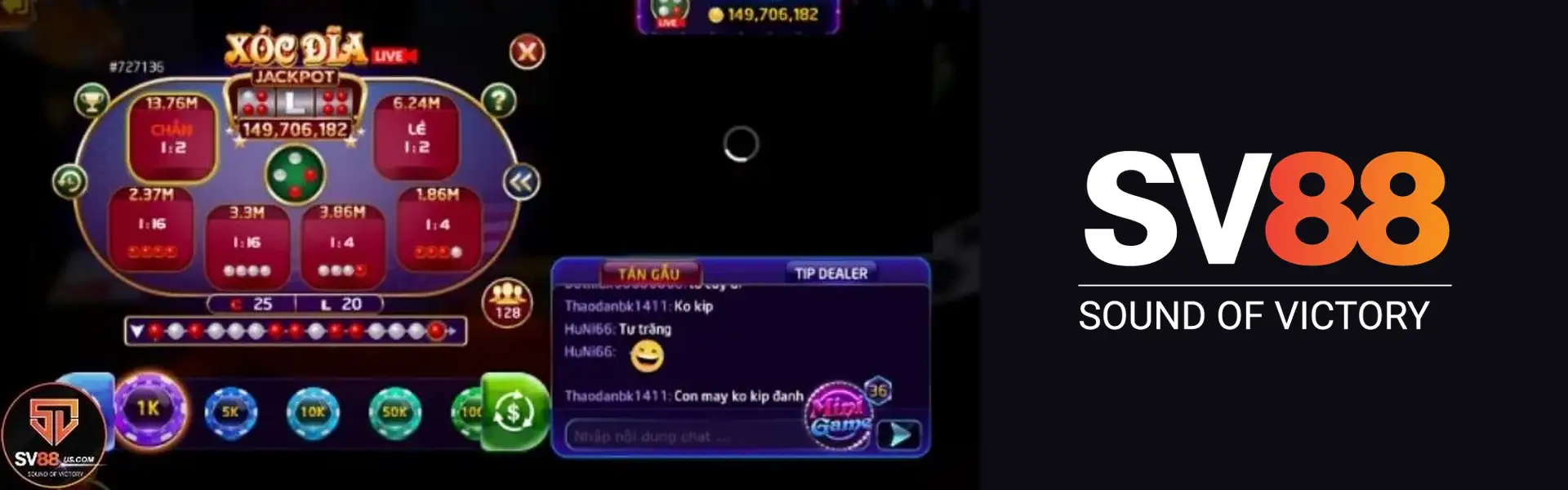 888SLOT