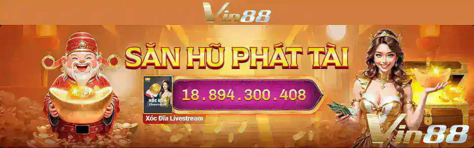 888SLOT