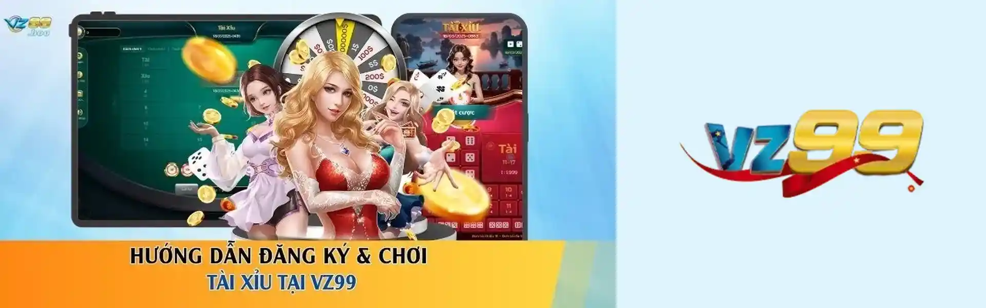 888SLOT