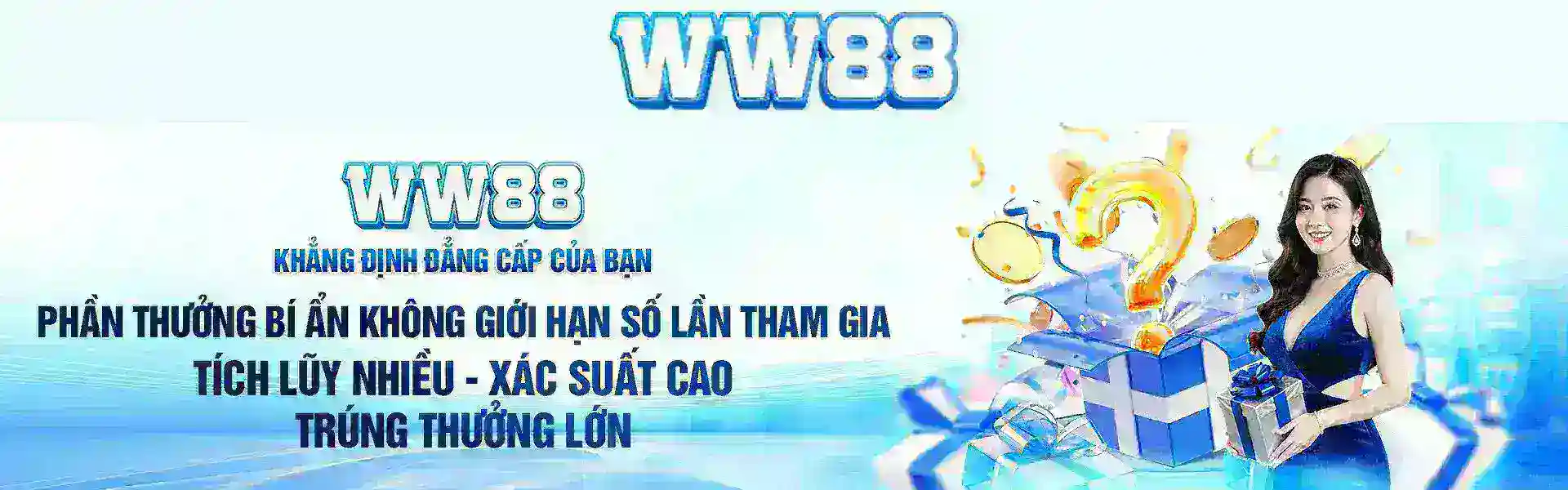 888SLOT