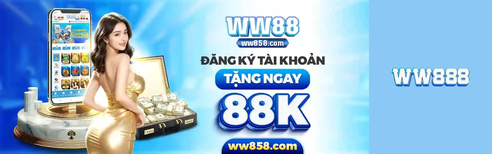 888SLOT