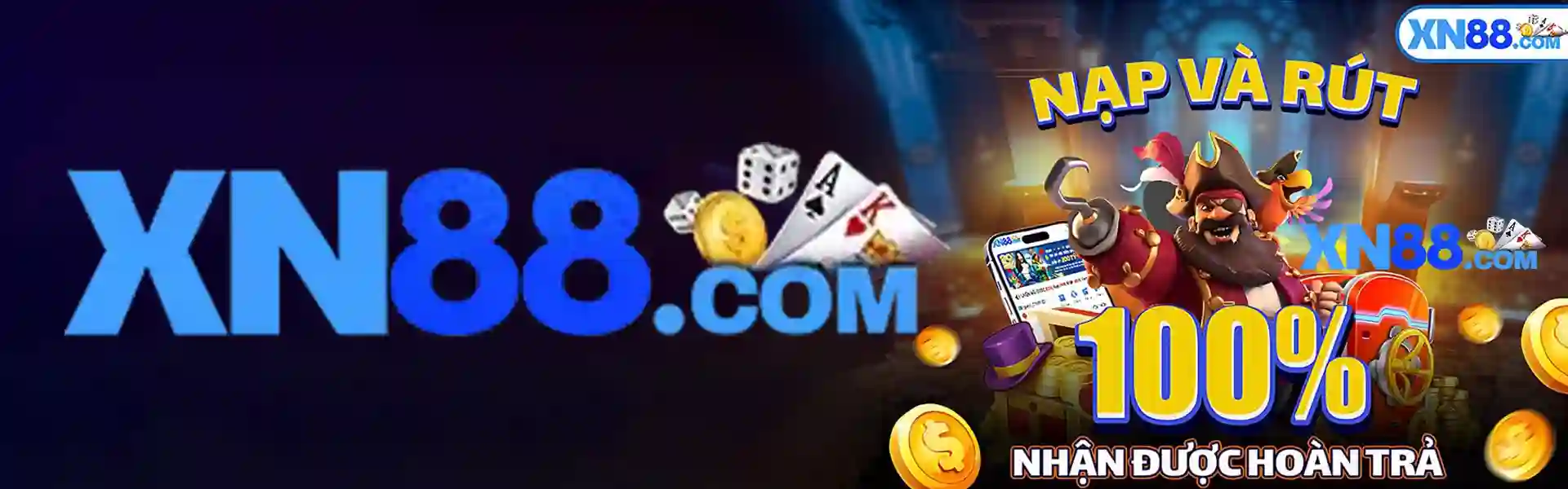 888SLOT