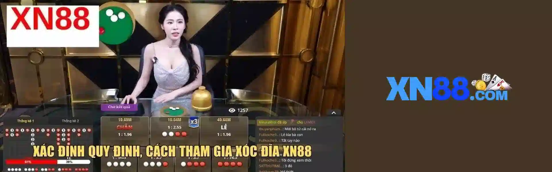 888SLOT