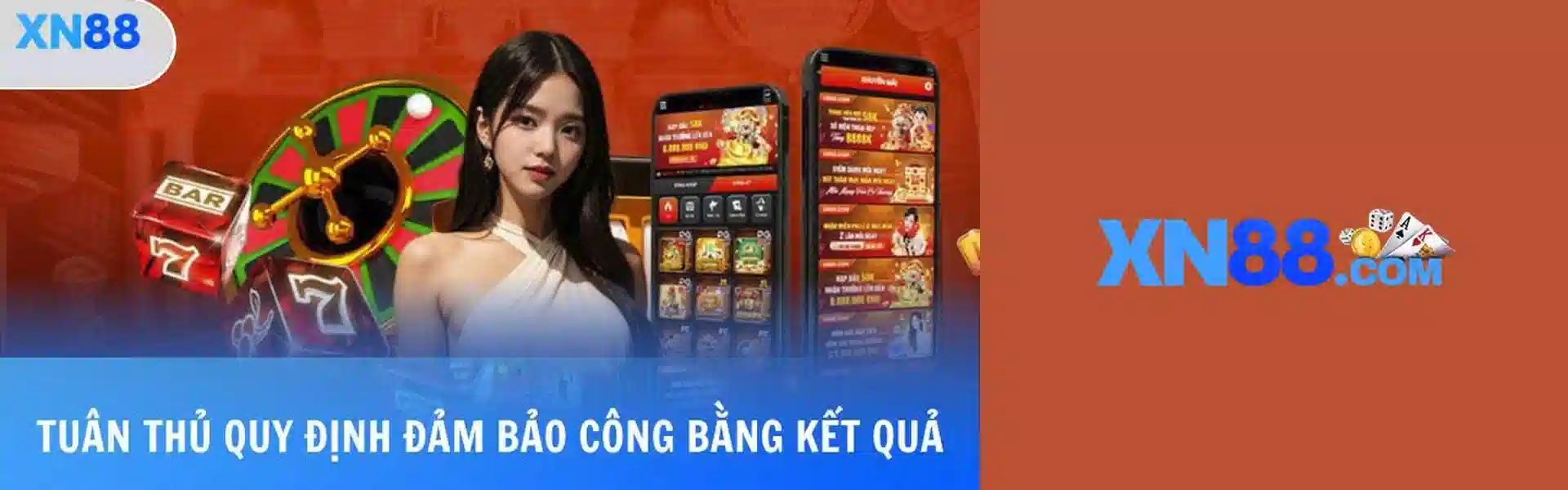 888SLOT