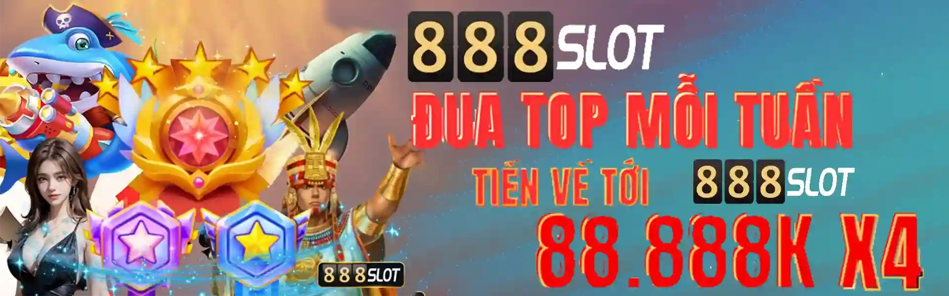 888slot - code 888slot - 888slot - miel.kim